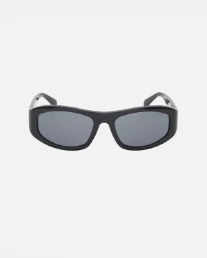 LANDON SUNGLASSES