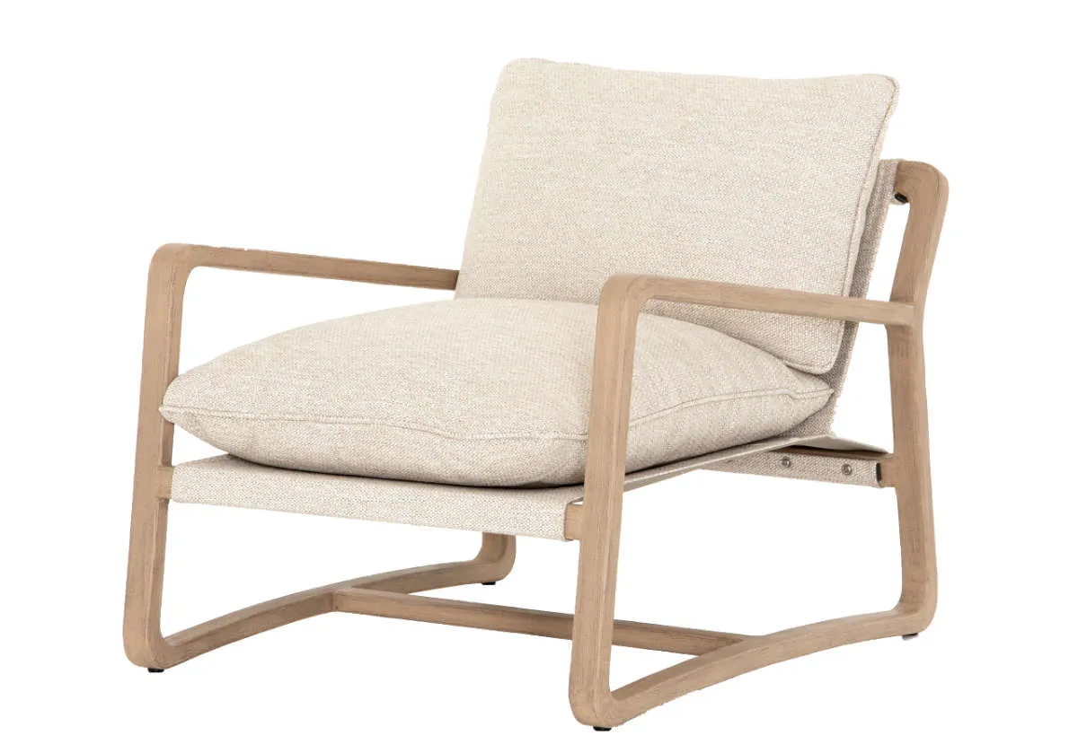 LANE OUTDOOR CHAIR