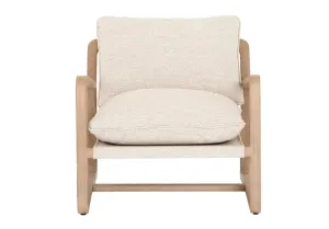 LANE OUTDOOR CHAIR