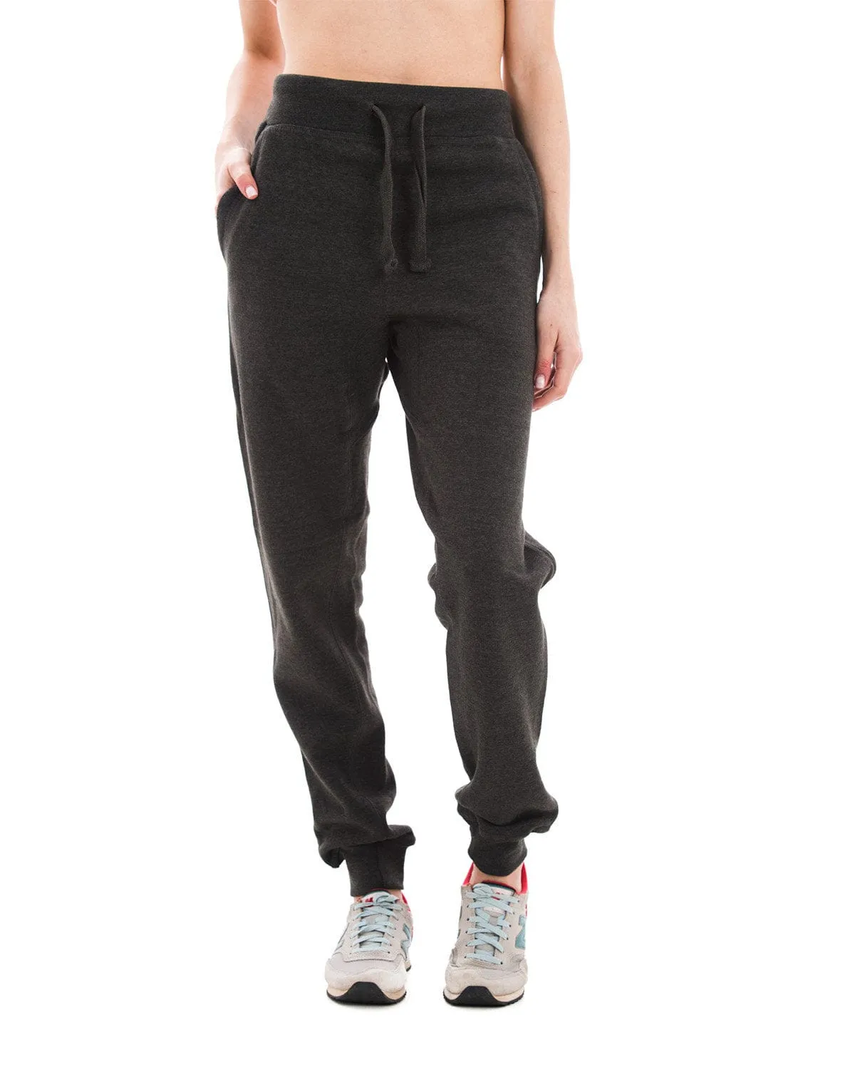 Lane Seven LST006: Unisex Premium Jogger Pant