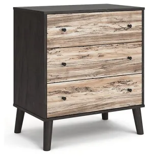 Lannover Chest of Drawers