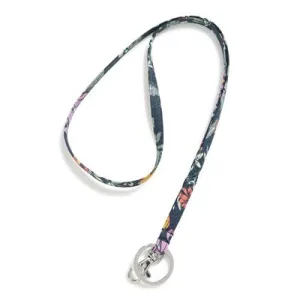 Lanyard Fresh - Cut Floral Green