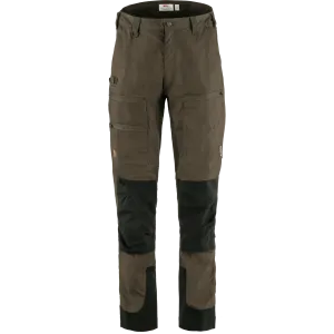 Lappland Pro Stretch Trousers M Reg