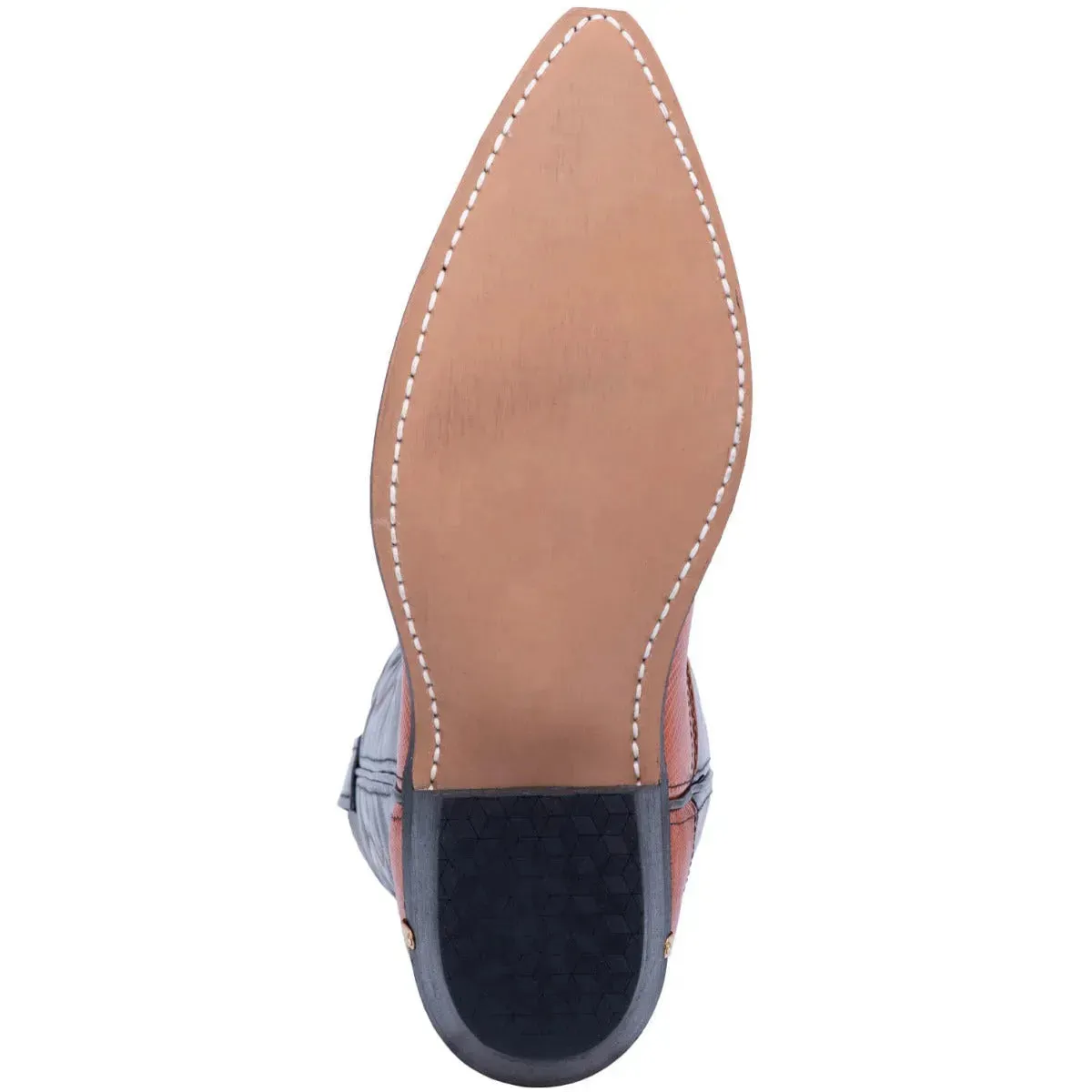 Laredo Atlanta - Men's Cowboy Boot