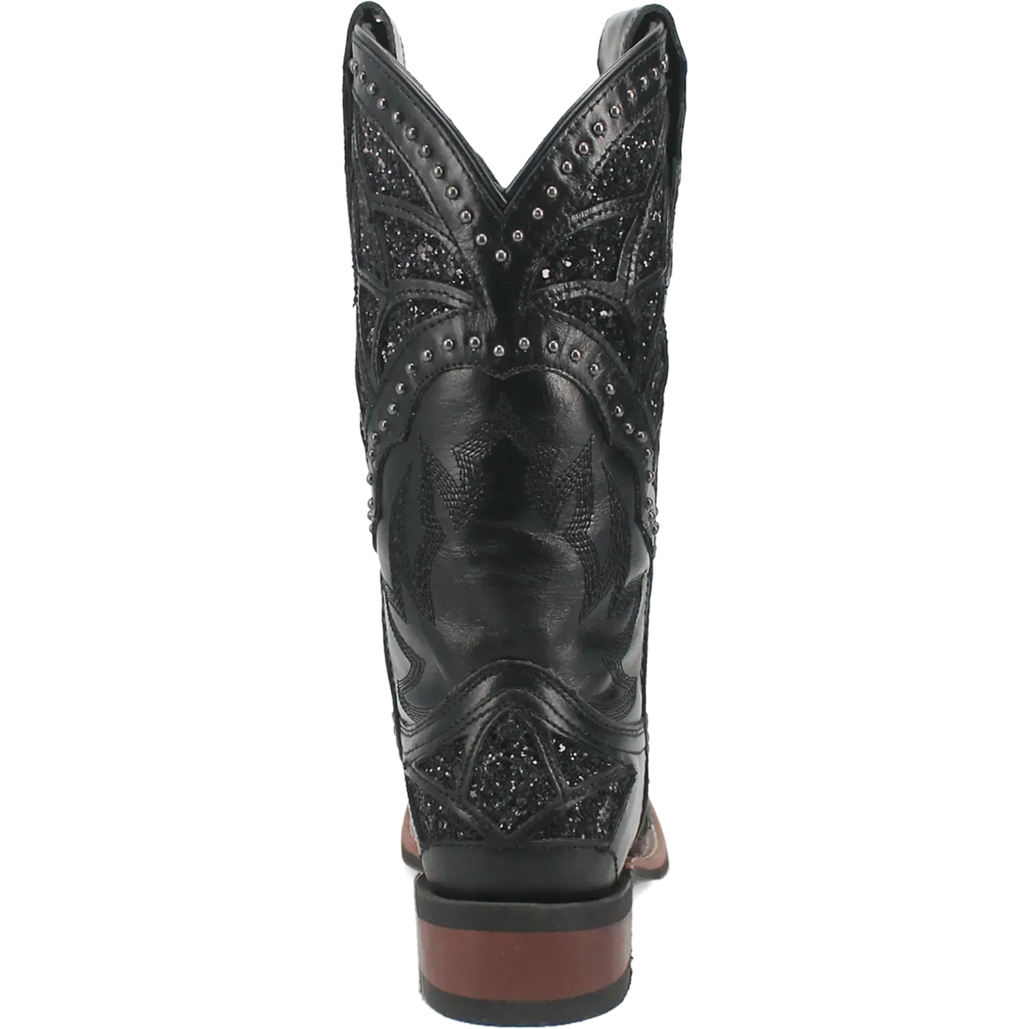 Laredo Eternity - Women's Leather Cowgirl Boot