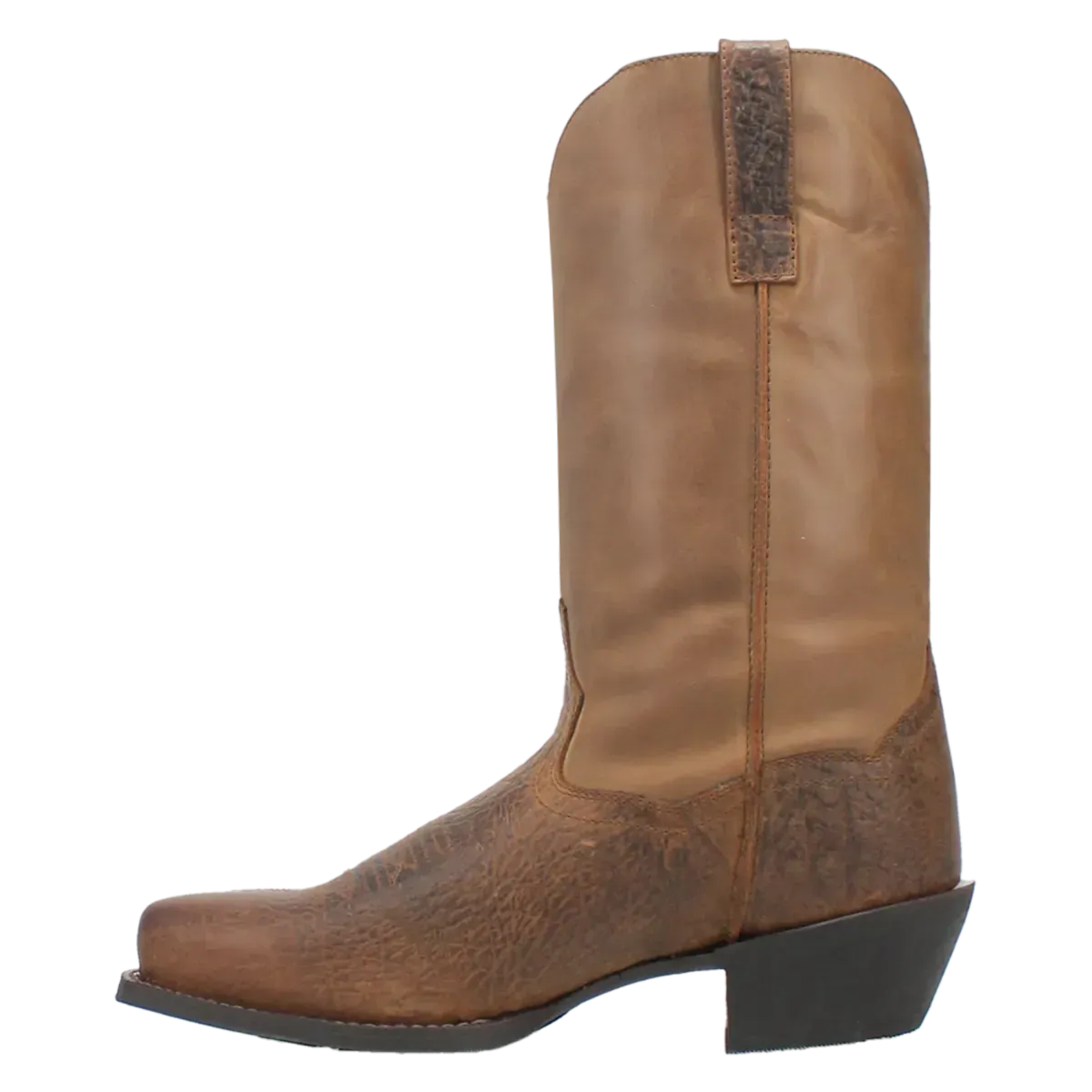 Laredo Gilly - Men's Leather Cowboy Boot