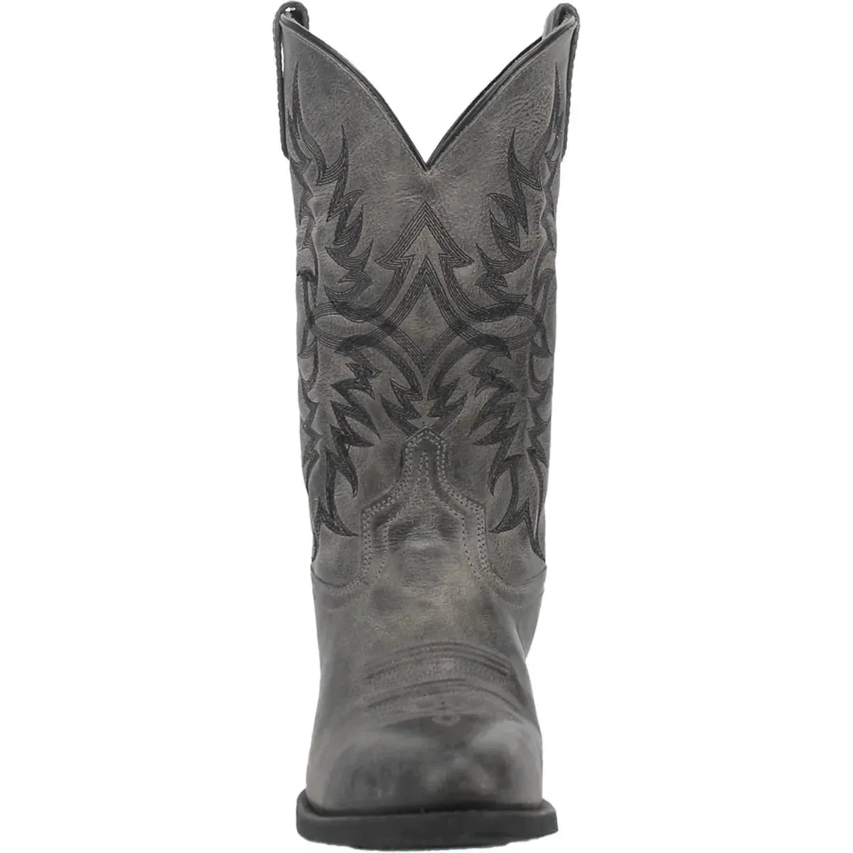 Laredo Harding - Men's Leather Cowboy Boot