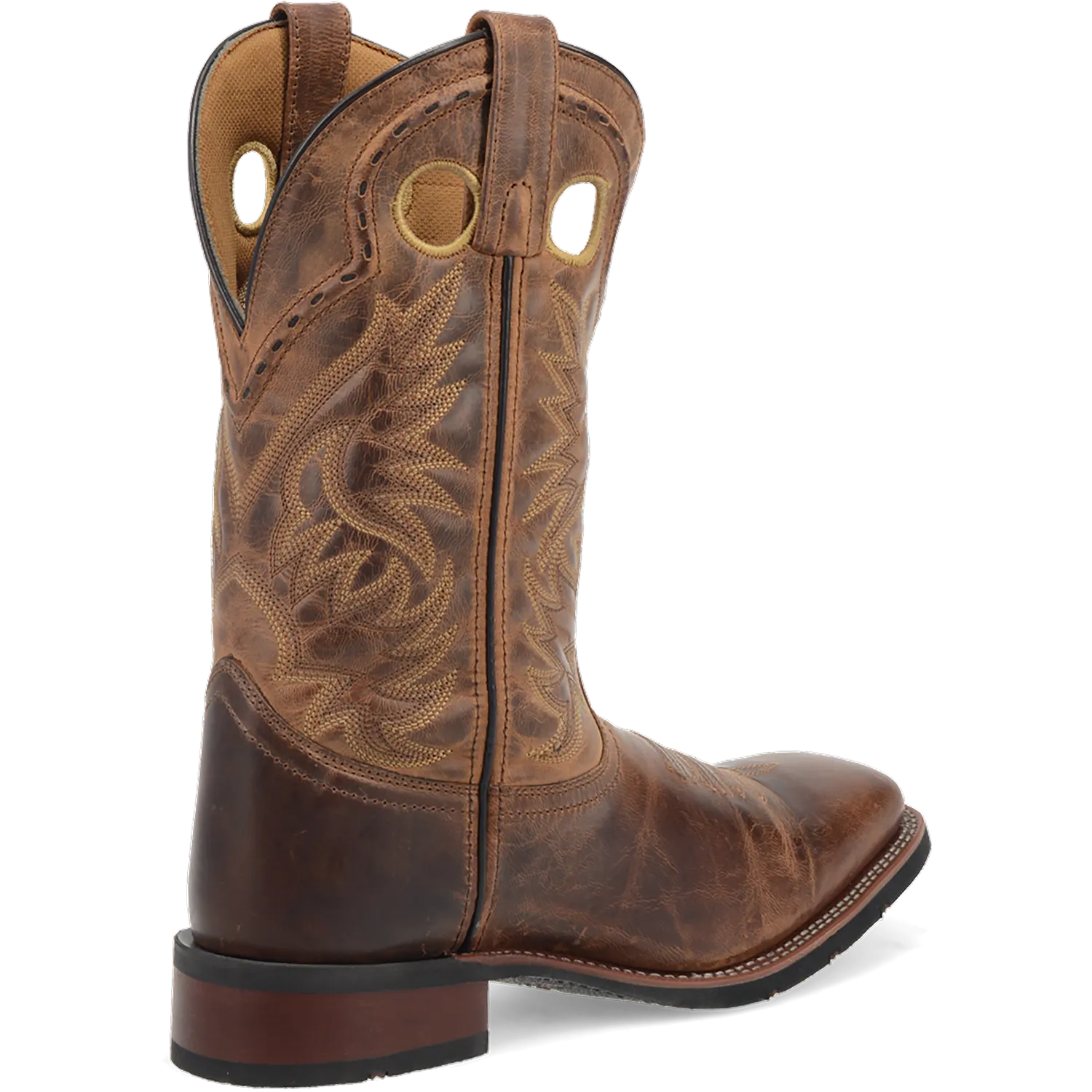 Laredo Kane - Men's Cowboy Boots