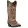 Laredo Maddie - Women's Cowgirl Boot