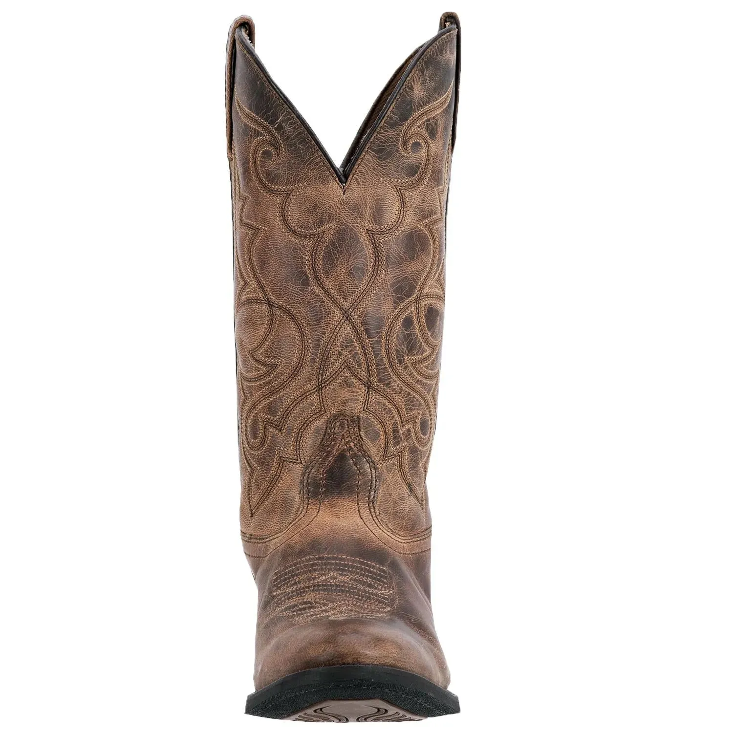 Laredo Maddie - Women's Cowgirl Boot