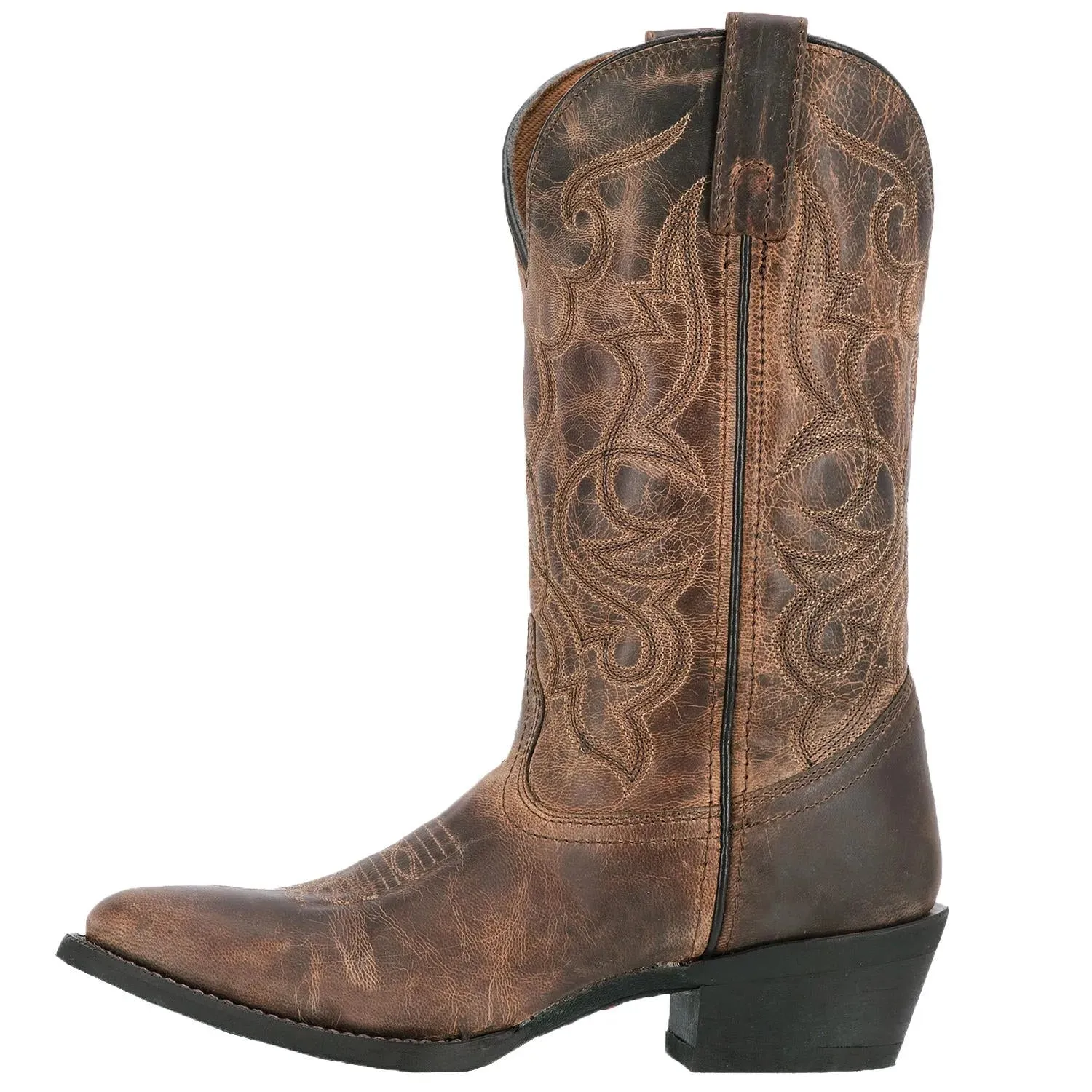 Laredo Maddie - Women's Cowgirl Boot