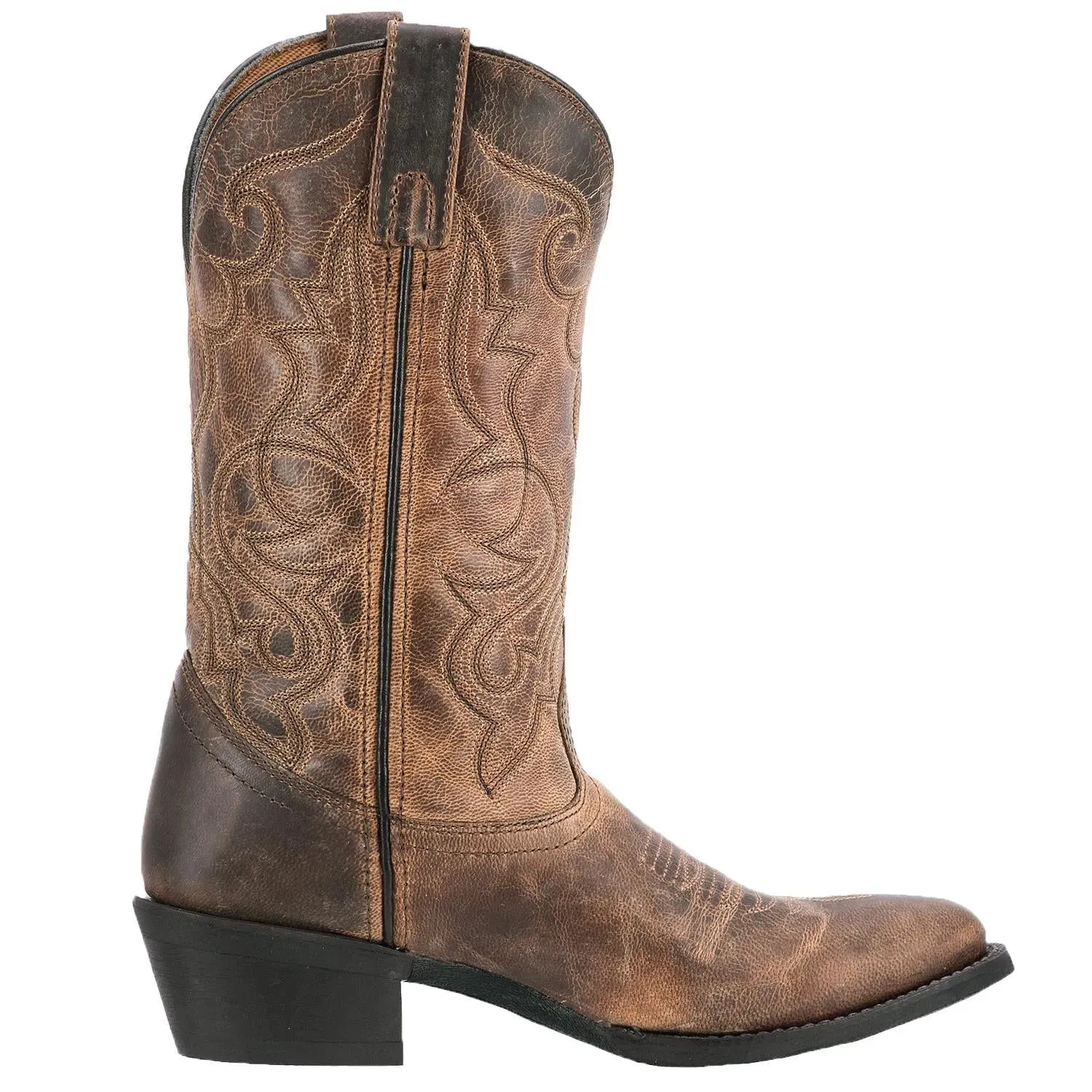 Laredo Maddie - Women's Cowgirl Boot