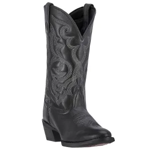 Laredo Maddie - Women's Cowgirl Boot