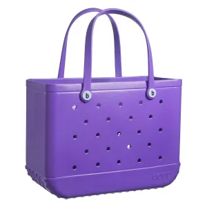 Large Bogg Bag *Multiple Colors*