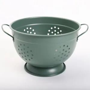 Large Colander