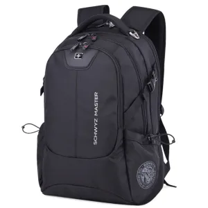 Large Sport Outdoor Backpack for Travel