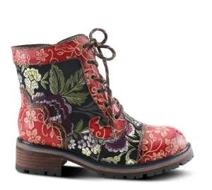 L’Artiste Fantastic Boot G069