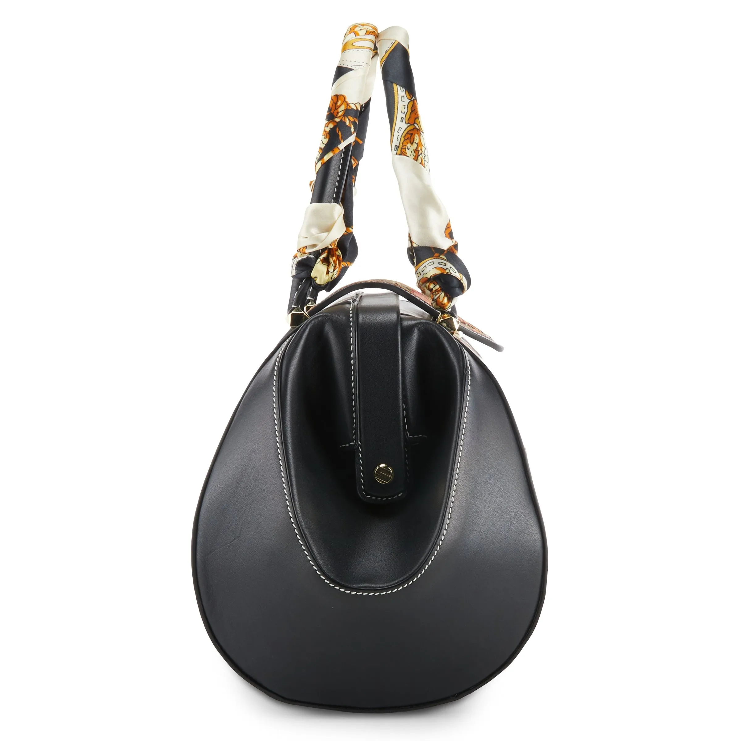 L`ARTISTE HB-BOWLERA HANDBAG