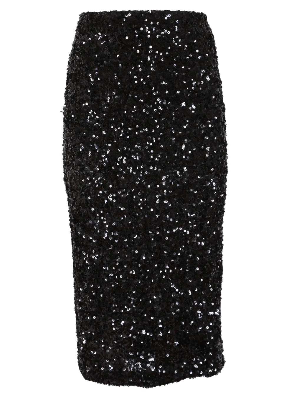 Las Vegas Sequined Skirt