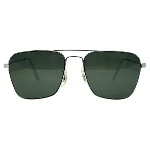 LATER Aviator 90's Sunglasses