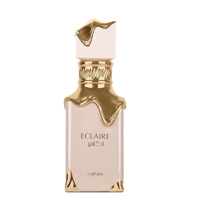 Lattafa - Eclaire Eau De Parfum