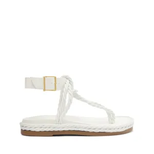 Laurel Sporty Sandal