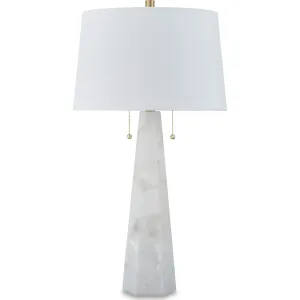 Laurellen Table Lamp