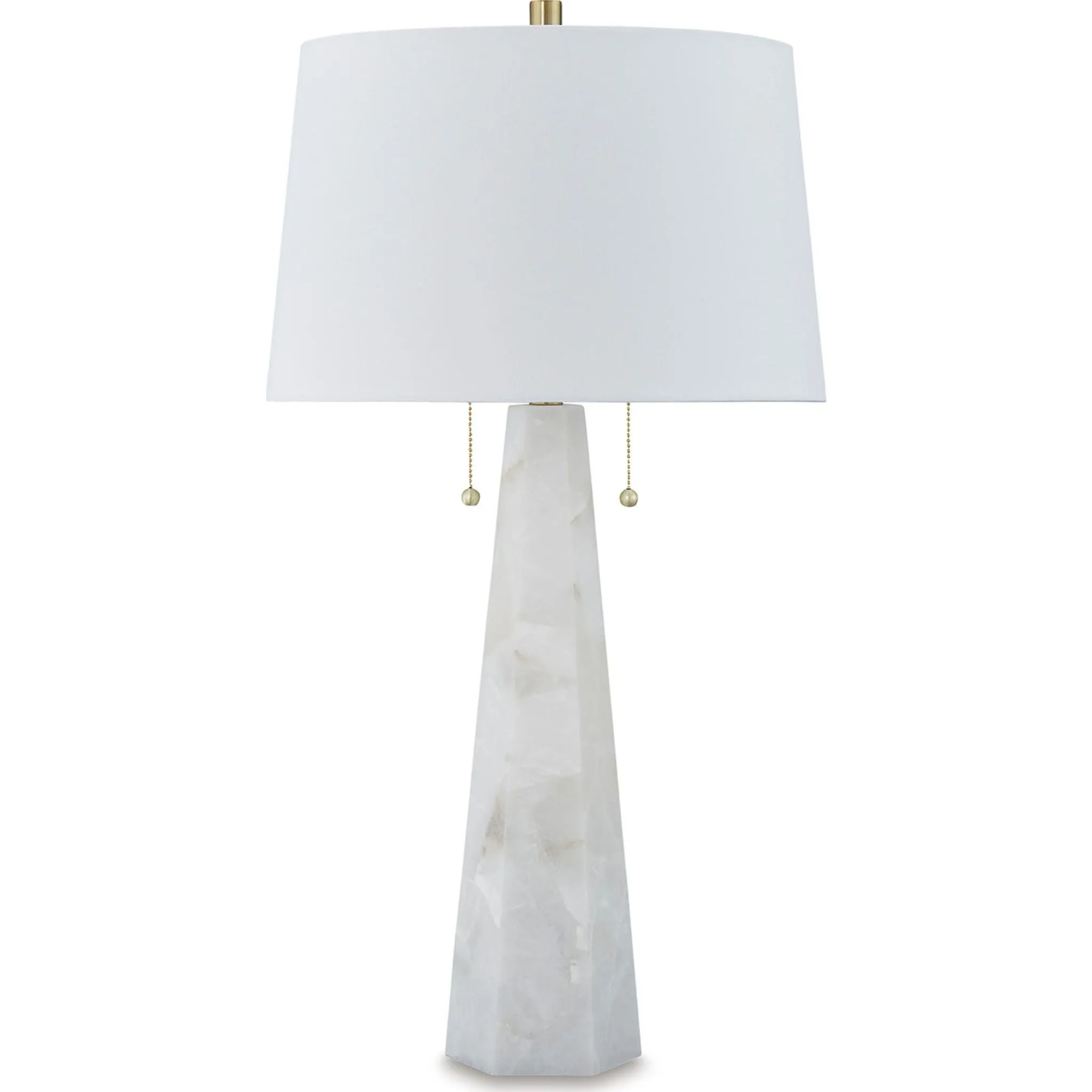 Laurellen Table Lamp