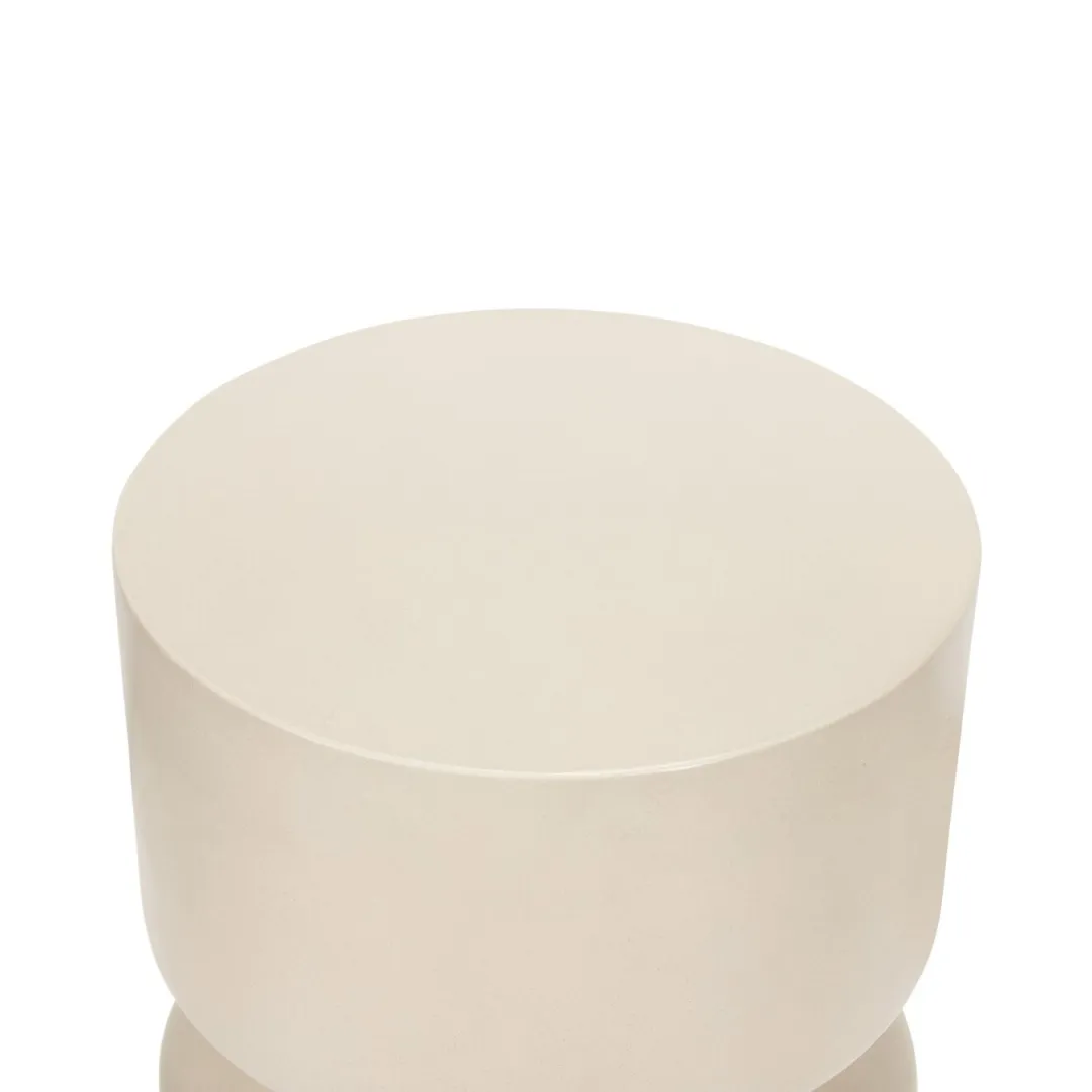 Lauren Outdoor End Table