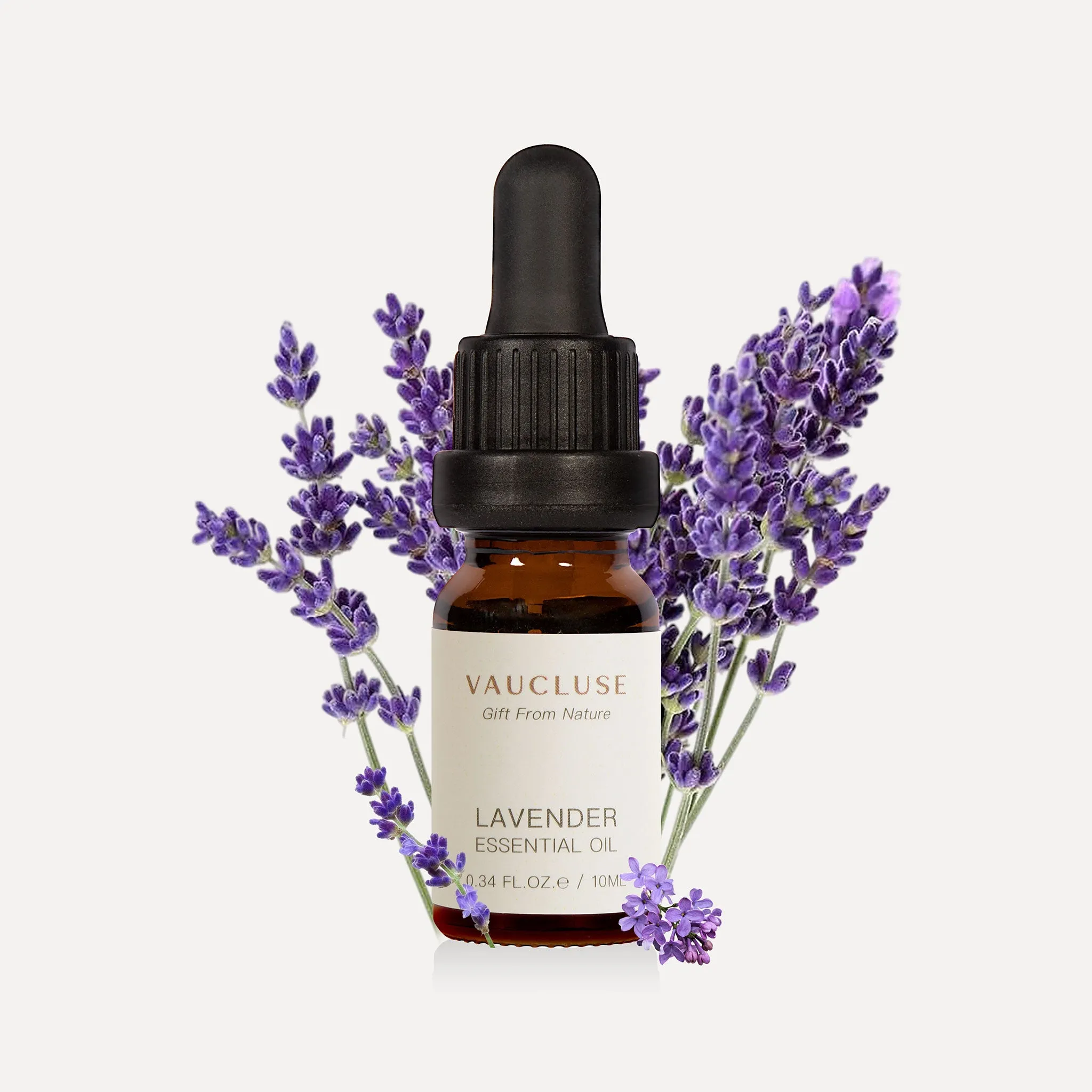 Lavender Essential Oil - 10ml