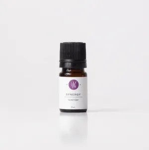 Lavender Essential Oil ~ Calming