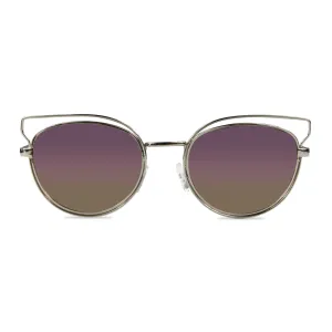 LAYLA SUNGLASSES