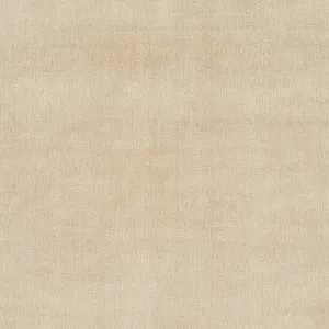 Lazaro Hand-Loomed Carpet, Natural Sand