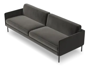 Lazio Sofa