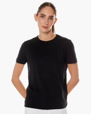 Le Chic T - Black