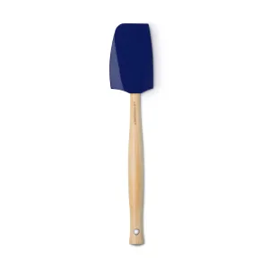 Le Creuset Craft Medium Spatula Azure