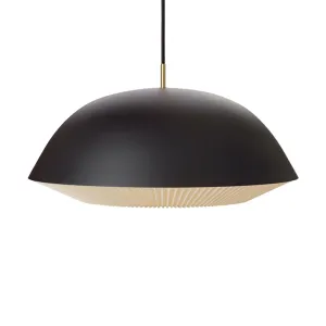 Le Klint Cache XL Pendant Light