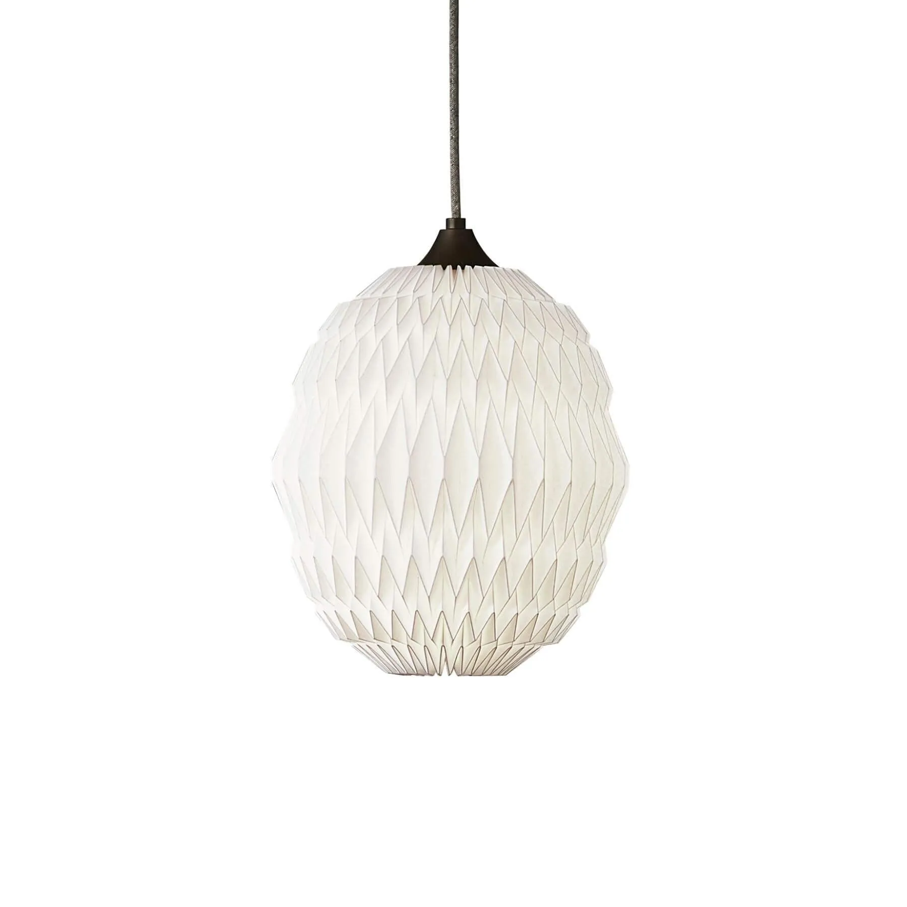 Le Klint Caleo 1 Pendant Light