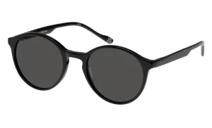 LE SPECS-BIO-NICS-2287266-5221-SUNGLASSES