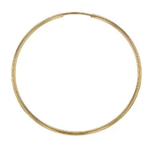 Lea Hoops