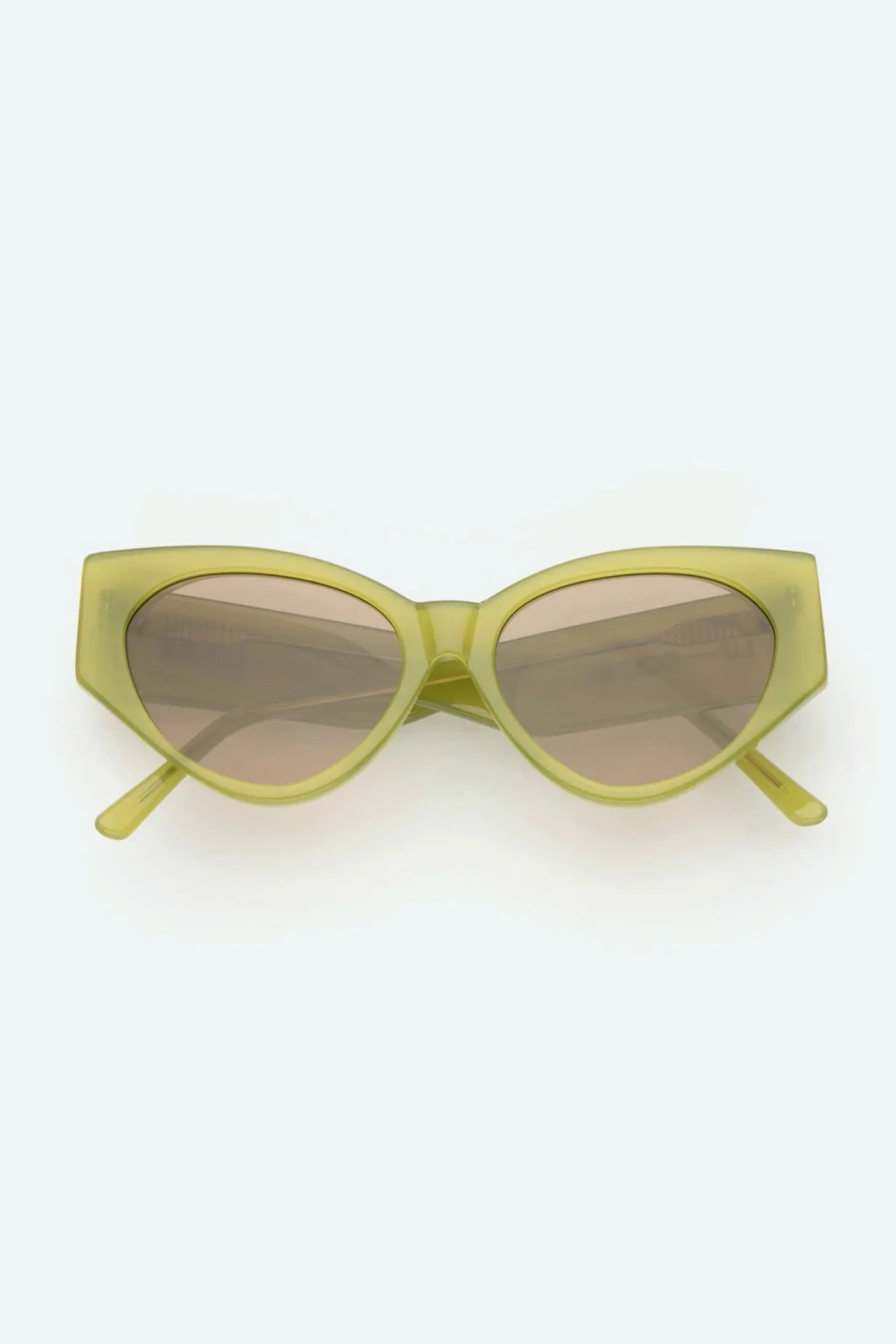 Leaf Milou Sunglasses