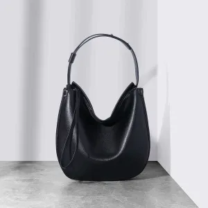 Leather Handbags NZ - Women's Stylish Shoulder Bag