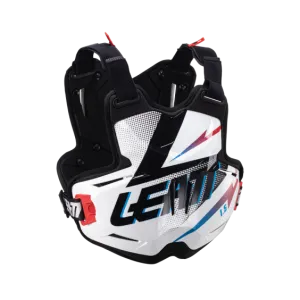 Leatt 1.5 Torque Chest Protector V24