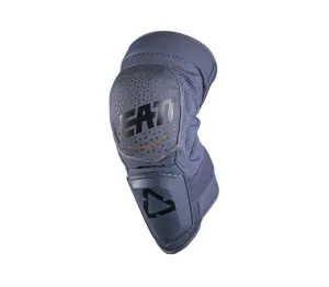 Leatt - 3DF Hybrid Knee Guard