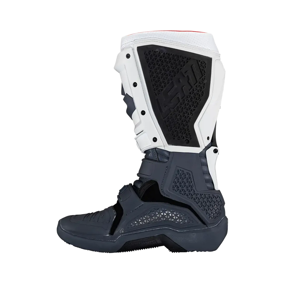 Leatt 5.5 Flexlock Enduro Boots V25