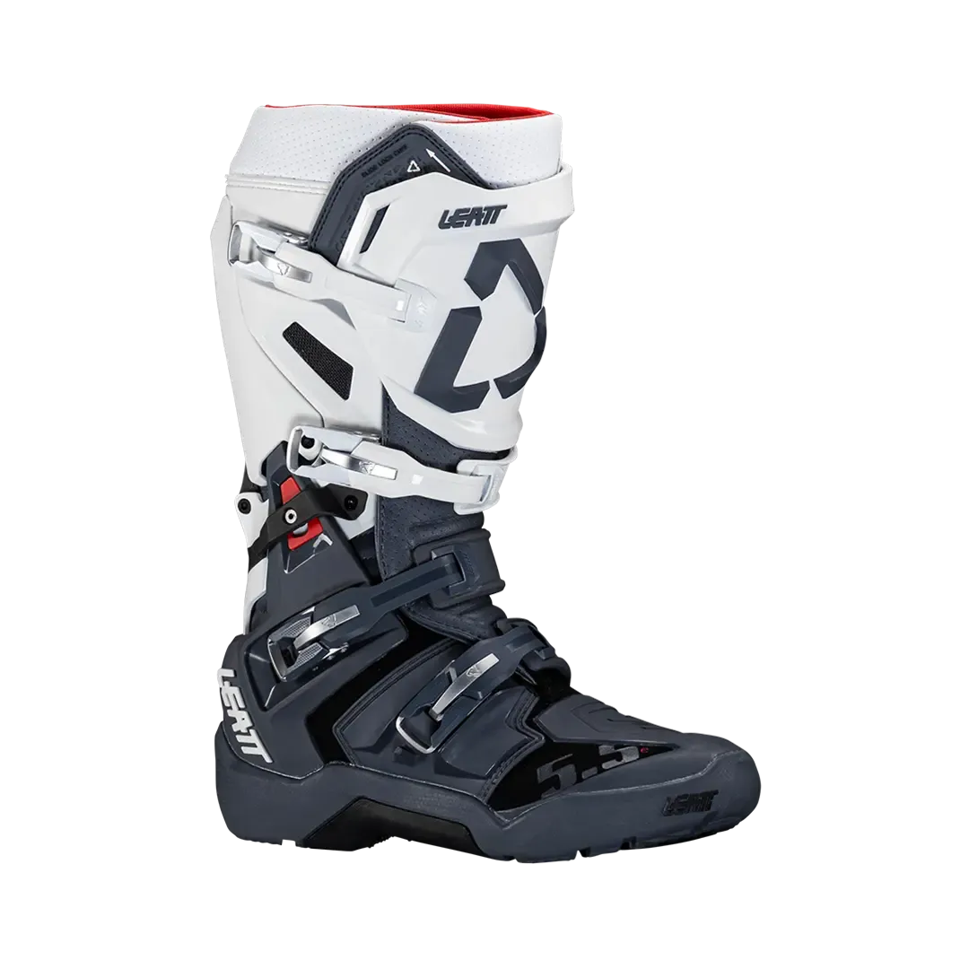 Leatt 5.5 Flexlock Enduro Boots V25