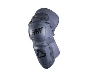 Leatt - Enduro Knee Guard