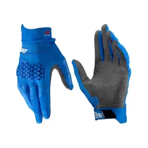 Leatt - Moto 3.5 Lite Gloves