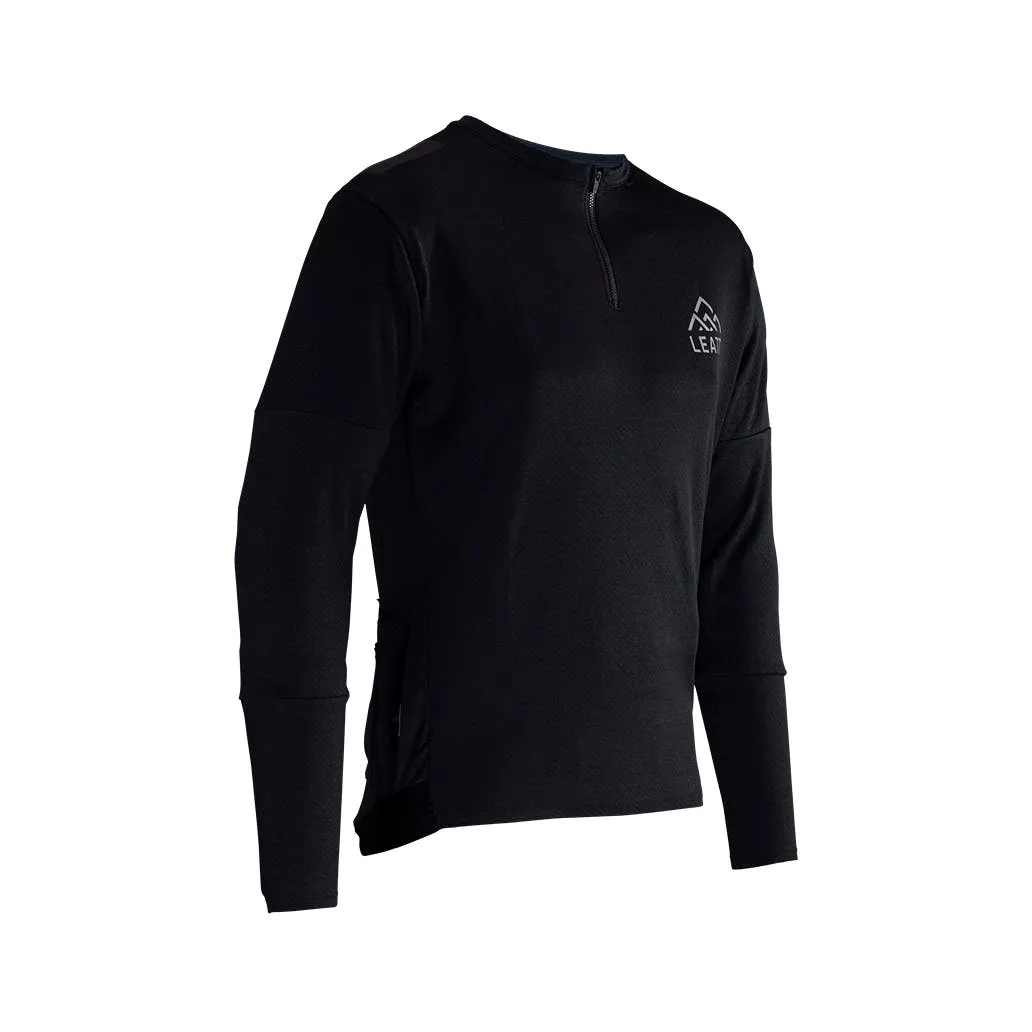 Leatt - MTB 4.0 Trail Jerseys