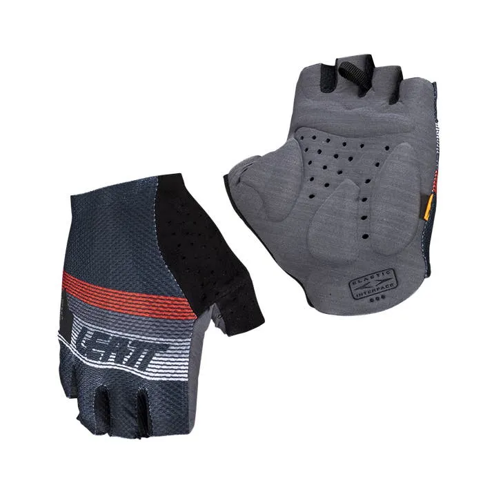 Leatt - MTB 5.0 Endurance Gloves